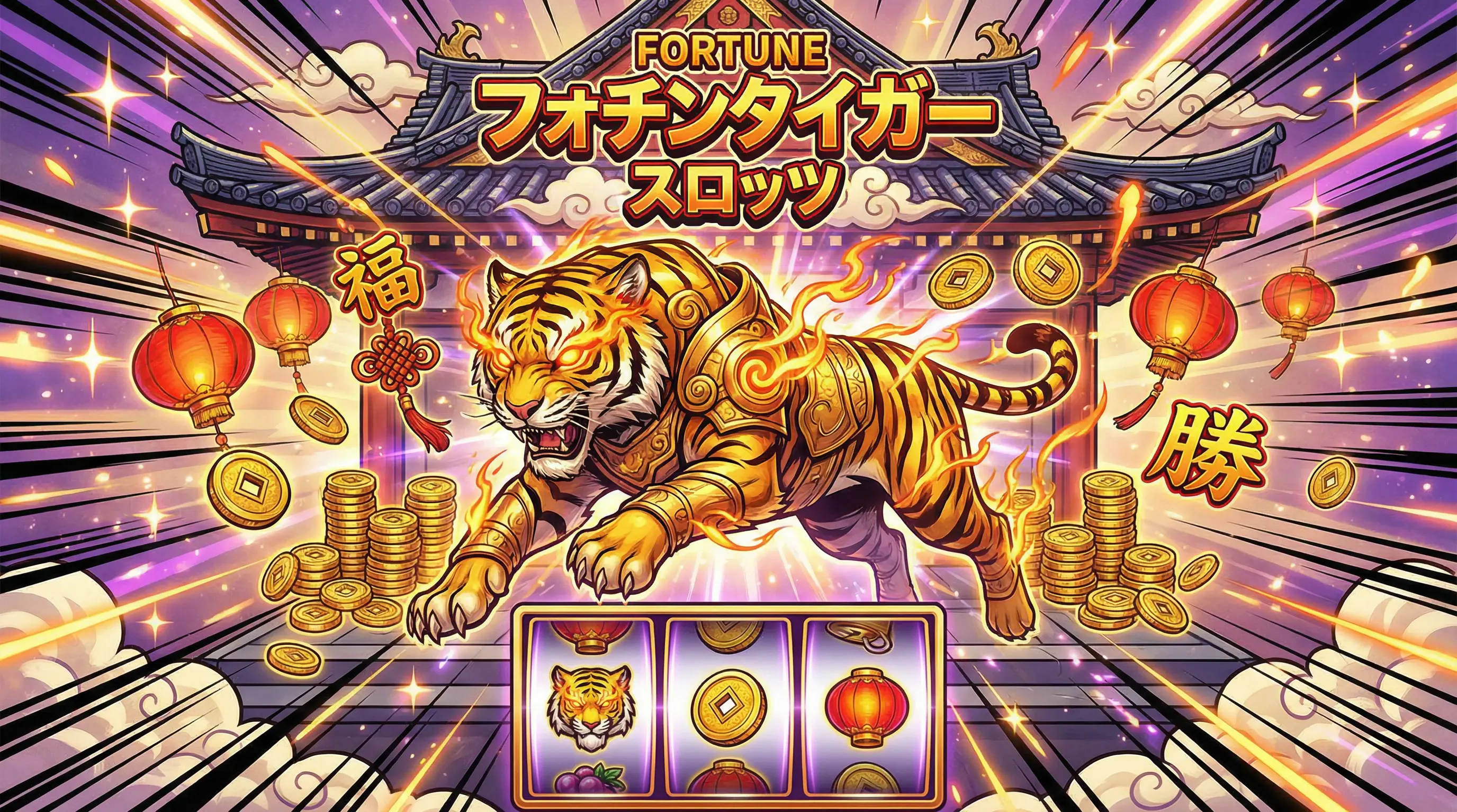 Fortune Tiger 72bet - Jogo do Tigre da Sorte