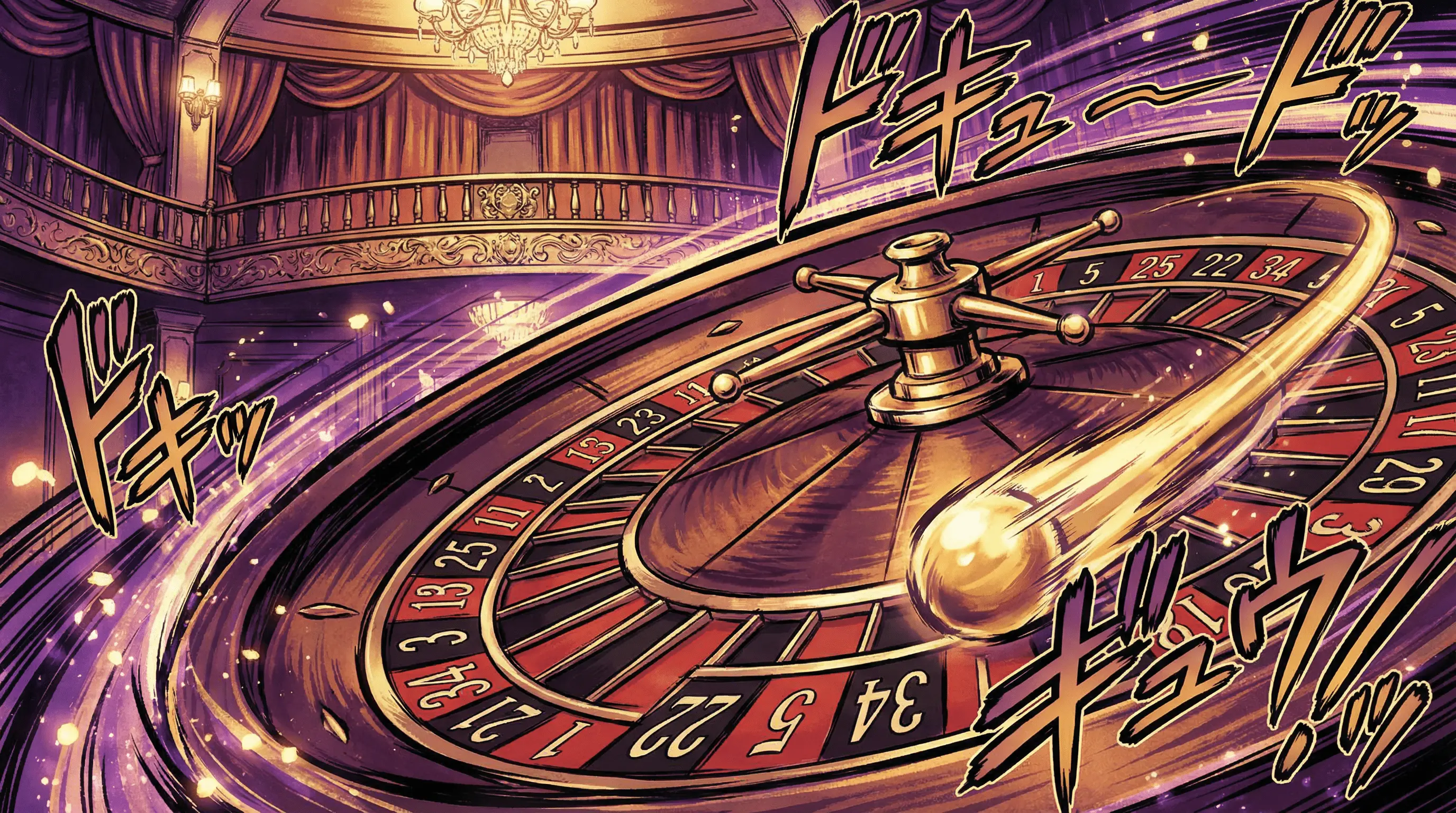 Roleta 72bet - Jogo de Roleta Online