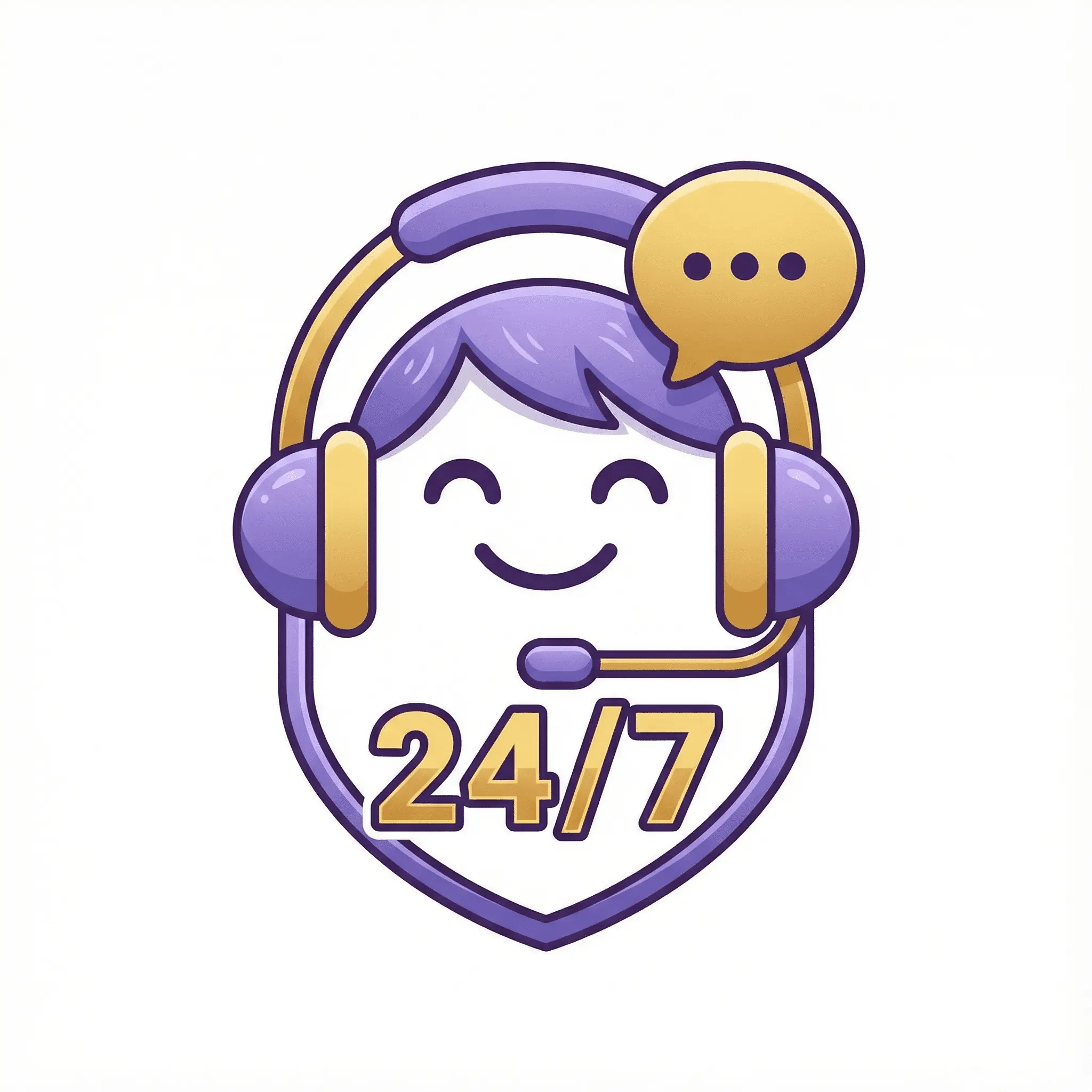 Chat ao Vivo 72bet - Suporte 24/7